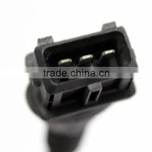 Auto Engine Crankshaft Position Sensor 04194021EC for ENGINEERING VEHICLES thumbnail-2