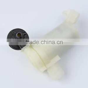 Windshield/Windscreen Washer Pump 76806-SMA-J01,76806-SMA-J02,76806-SMA-A01 For HONDA CR-V 2007-2011 thumbnail-4