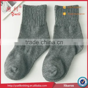 Led Light Christmas Child Tube Sock for Sales Single Covered Sock Yarn thumbnail-6