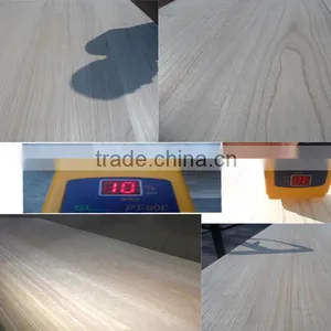 Cheap China Plates thumbnail-1