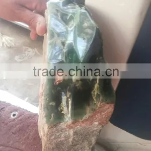Jade thumbnail-2
