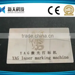 Promotion !! Engraving Machine for Metal Plates thumbnail-1