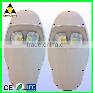 High Brightness Monocrystalline IP67 All in One Solar Street Light Esl Sresky thumbnail-1