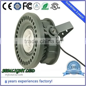 LED Gas Station Lights Explosion Proof Gas thumbnail-4
