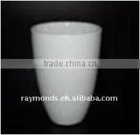 Procelain Mug thumbnail-1