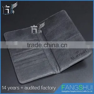 Customized Designer Purse Male,hand Purse for Men thumbnail-1