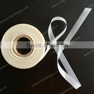 TPU Tape thumbnail-2