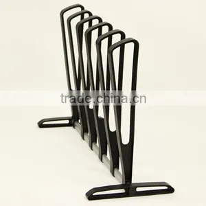 SR00786 New Design Model for Boots Simple Style Shoe Rack thumbnail-2