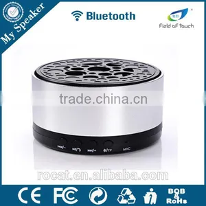 Online Shopping Active Bluetooth Speaker thumbnail-2
