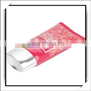 Hot Sale Natural Face Whitening Sunscreen BB Cream thumbnail-4
