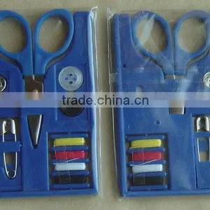 Tailor's Materials Professional Sewing Kit thumbnail-2