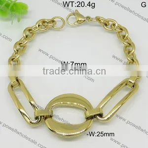 2015 High Quality New Arrive Cricket Bracelets Bracelet thumbnail-1