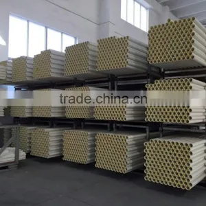 Made in China Best Supplier Ceramic Roller thumbnail-5