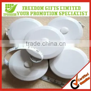 Hot Sale Customized Steel Tape Measure thumbnail-1