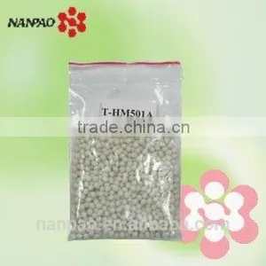 NANPAO Hot Melt Adhesive for PVC Edgebanding thumbnail-1