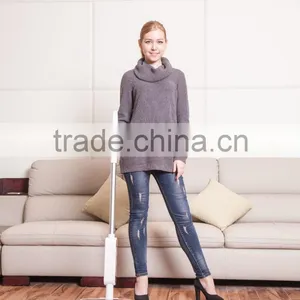 2016 Wholesale Price Telescopic Pole Dust Mop,360 Magic Cleaner,telescopic Magic Cleaner Household 360 Spin Magic Cleaner thumbnail-1