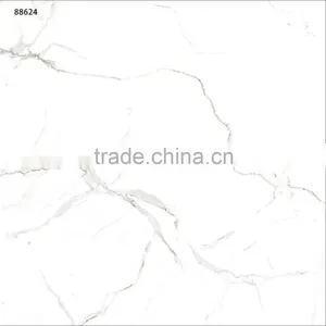 Beautiful Design From Zibo Jinhao Factory Ceramic Tile thumbnail-1