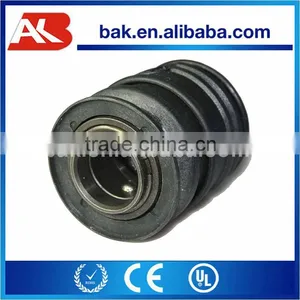Te40 Hilti Drill Power Tool Parts Chuck thumbnail-3