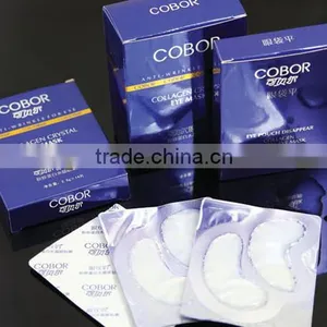 Fully Automatic Face Mask Packing Machine thumbnail-1