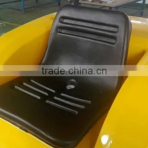 Hot Selling Tractor Parts Tractor Seat for New Holland Tractor(YY12) thumbnail-6