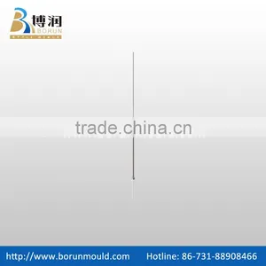 Flat Ejector Pin,blade Ejector for Injection Mold thumbnail-2