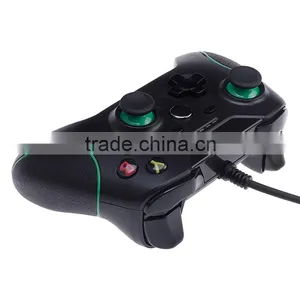 Wholesale Gamepad For XBOX One/XBOXONE thumbnail-5