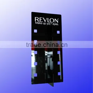 Eyeglasses Display Counter Stands thumbnail-1