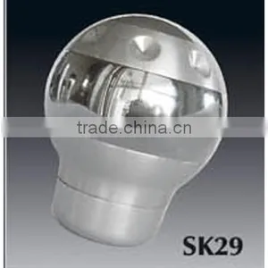 Shift Knob thumbnail-1