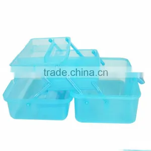 Excellent Quality Hot Sale Handy Sports First-Aid Kit thumbnail-2
