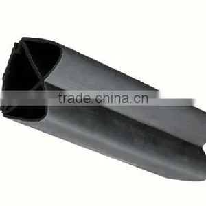 EPDM Rubber Seal for Auto thumbnail-1