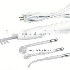 Express Ipl Beauty Machine, High Quality High Frequency Facial Machine thumbnail-2