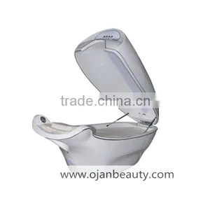 MX-S6 Steam Dry Spa Capsule Slimming Machine thumbnail-5