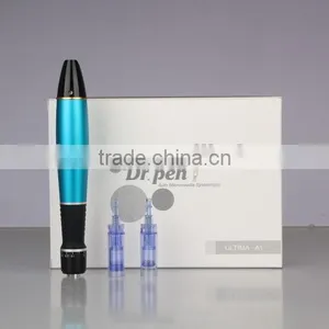 Popular Derma Pen Professional for Clinic thumbnail-3