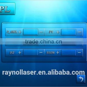 Best SSR and SHR Pore Remover IPL Beauty Machine thumbnail-5