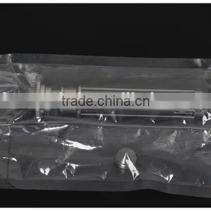 8.0 Inch Hot Sale Korea Fractional CO2 Laser Multifunctional For Vaginal Tightening Machine With Vaginal Head thumbnail-4