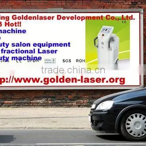 More High Tech Product Www.golden-laser.org Body Active System thumbnail-1
