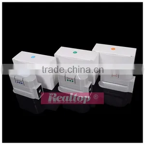 New Arrival Body Slimming Face Lifting Hifu Machine With 5 Cartridges 13mm&8.0mm&4.5mm&3.0m&1.5mm For Skin Tightening Weight Los thumbnail-5