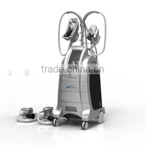 MY-88 Hot Sell Freeze Fat Beauty Machine Smliming Weight Loss Machine thumbnail-2