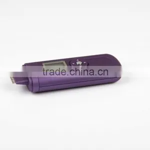 Galvanic Face Lifting Anti Wrinkle Multifunction Beauty Machine thumbnail-4
