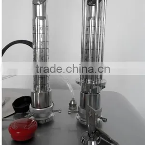 Hot Sale Factory Direct SC-2 Laser Tube Co2/acne Removal Laser Tube Co2/co2 Vaginal Rejuvenation thumbnail-5