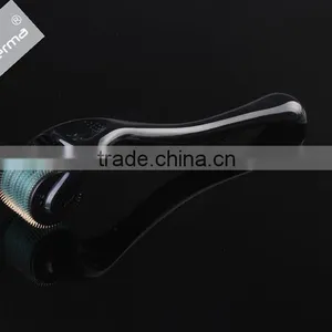 Best Quality Micro Needle Skin Roller Therapy Microneedle Dermaroller thumbnail-4