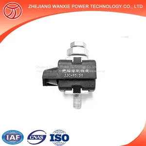Low Voltage Insulated Cable Connector IPC Piercing Wire Connectors thumbnail-3