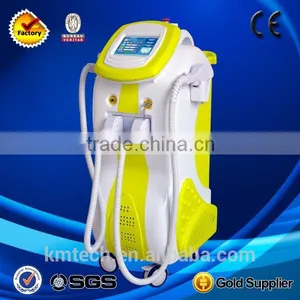 International Popular Vertical Powerful 12*20 Spot 808nm Diode Laser Hair Removal Permanent Epilation thumbnail-6
