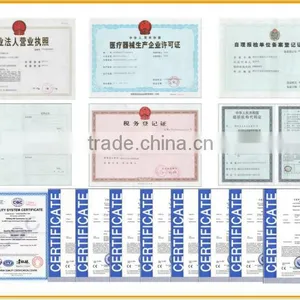 Most Effetive & Safe 808nm Diode Laser Hair Removal Machine thumbnail-4