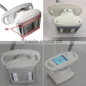 2015 Radio Frequency Rolling Guangzhou Beauty FSWT Machine Wholesaler thumbnail-5