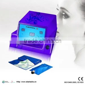 Infrared Slimming Blanket thumbnail-1
