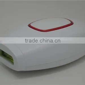 Skin Tightening Permanent Hair Remover Device Skin Rejuvenation +Wrinkle 640-1200nm Remover + IPL Hair Removal CE RoHs FDA Approve 560-1200nm thumbnail-3
