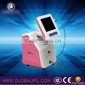 2016 Portable Acne Removal Face Lifing Machines thumbnail-3