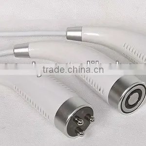 WL-14 Portable rf Beauty System thumbnail-2