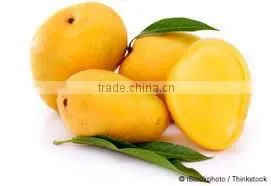 Fresh Mango thumbnail-1